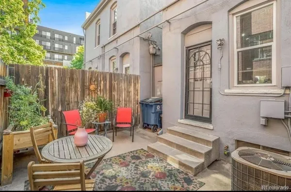 $475,000 | 135 East 8th Avenue, Denver, CO 80203