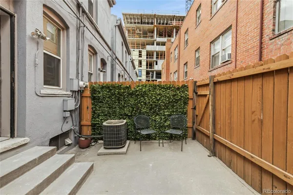 $475,000 | 135 East 8th Avenue, Denver, CO 80203