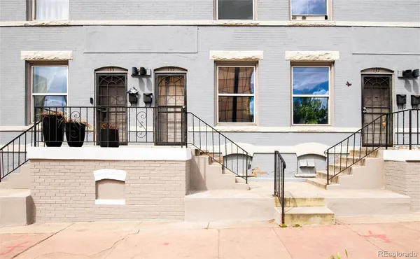 $475,000 | 135 East 8th Avenue, Denver, CO 80203