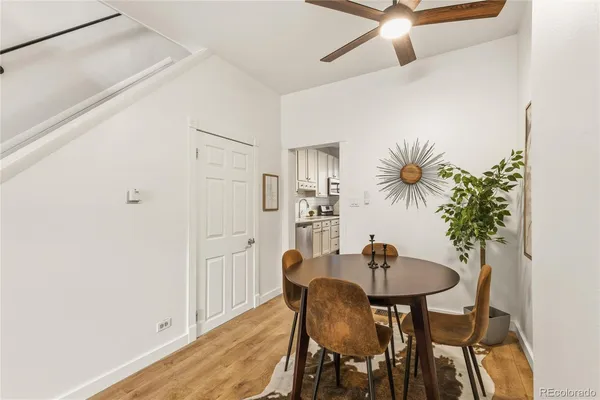 $475,000 | 135 East 8th Avenue, Denver, CO 80203