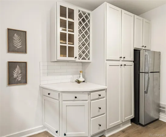 $475,000 | 135 East 8th Avenue, Denver, CO 80203