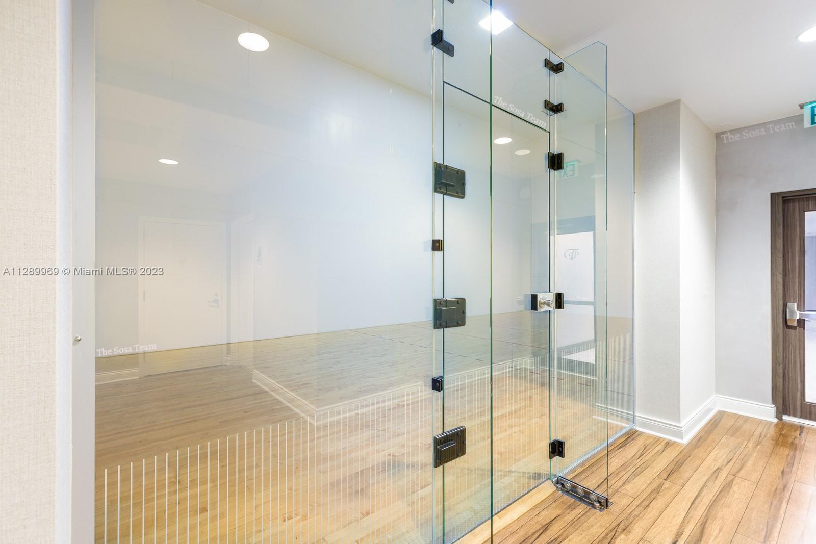 848 Brickell Key Drive, Unit 1602 Miami, FL 33131 - Photo 27 of 33