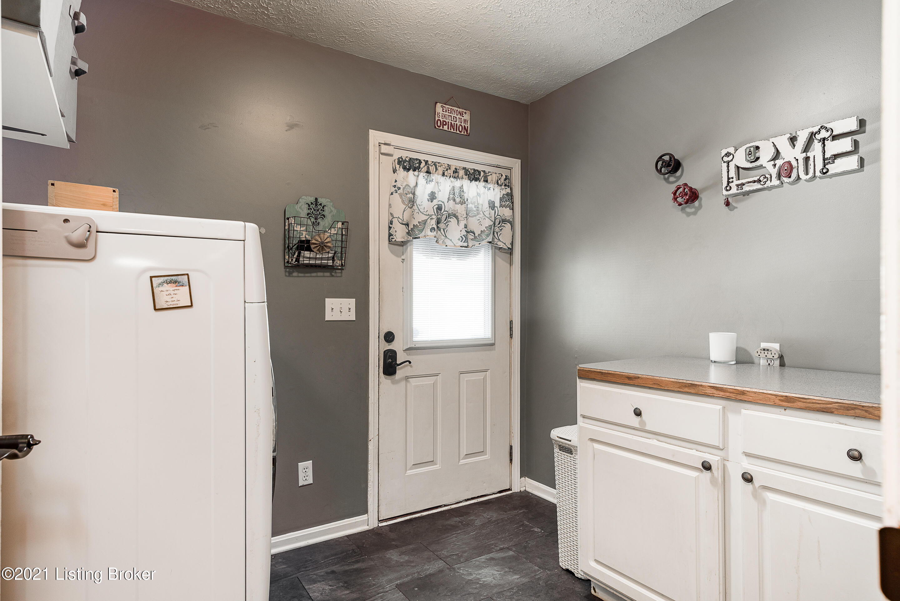 2510 Flatlick Road Mount Washington, KY 40047 - Photo 22 of 45 DHI-18