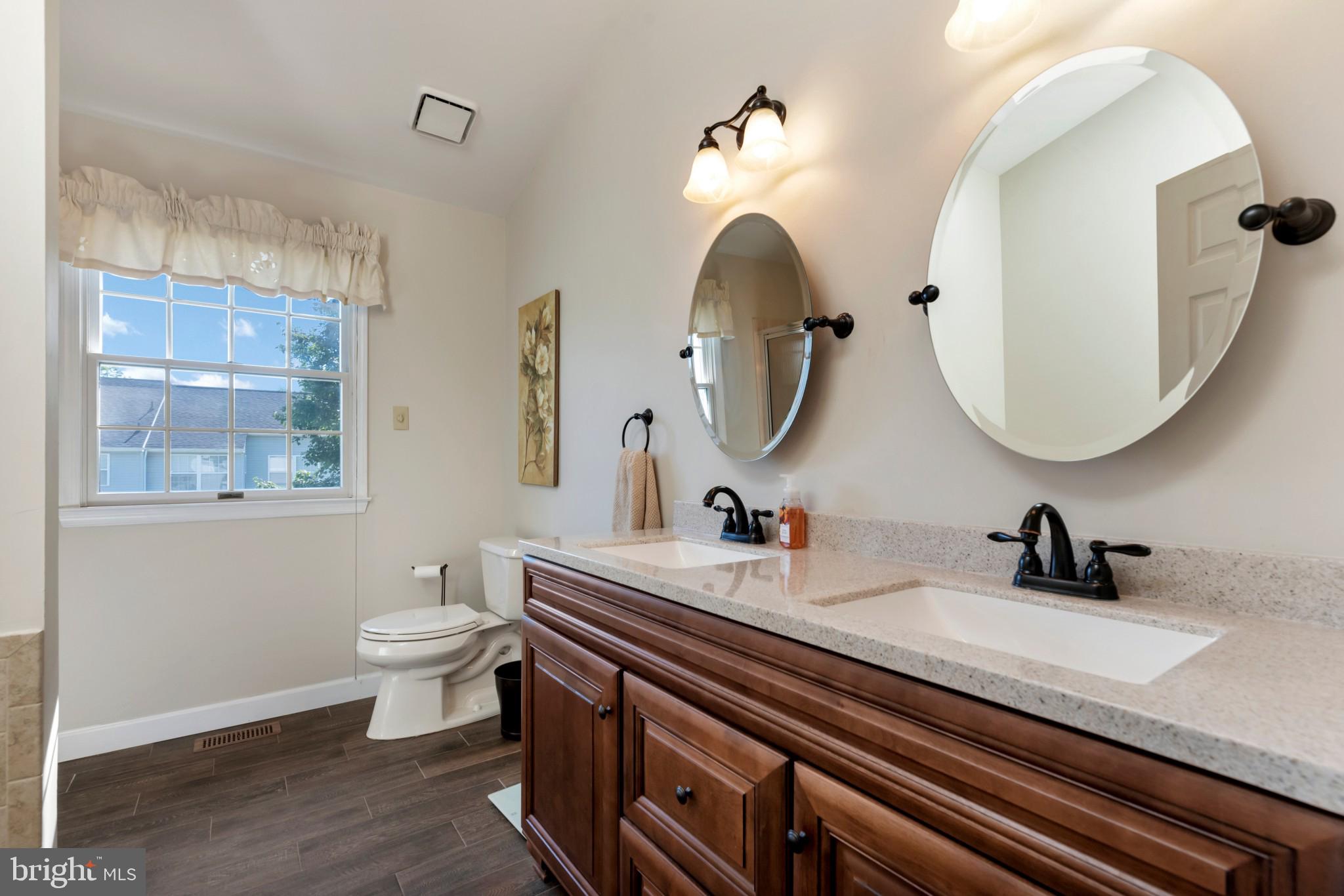 2 Coventry Road Mount Holly, NJ 08060 - Photo 22 of 30
