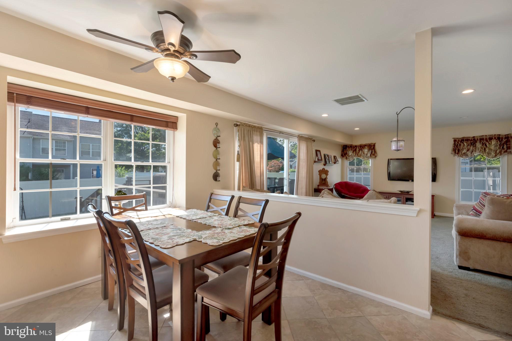 2 Coventry Road Mount Holly, NJ 08060 - Photo 7 of 30