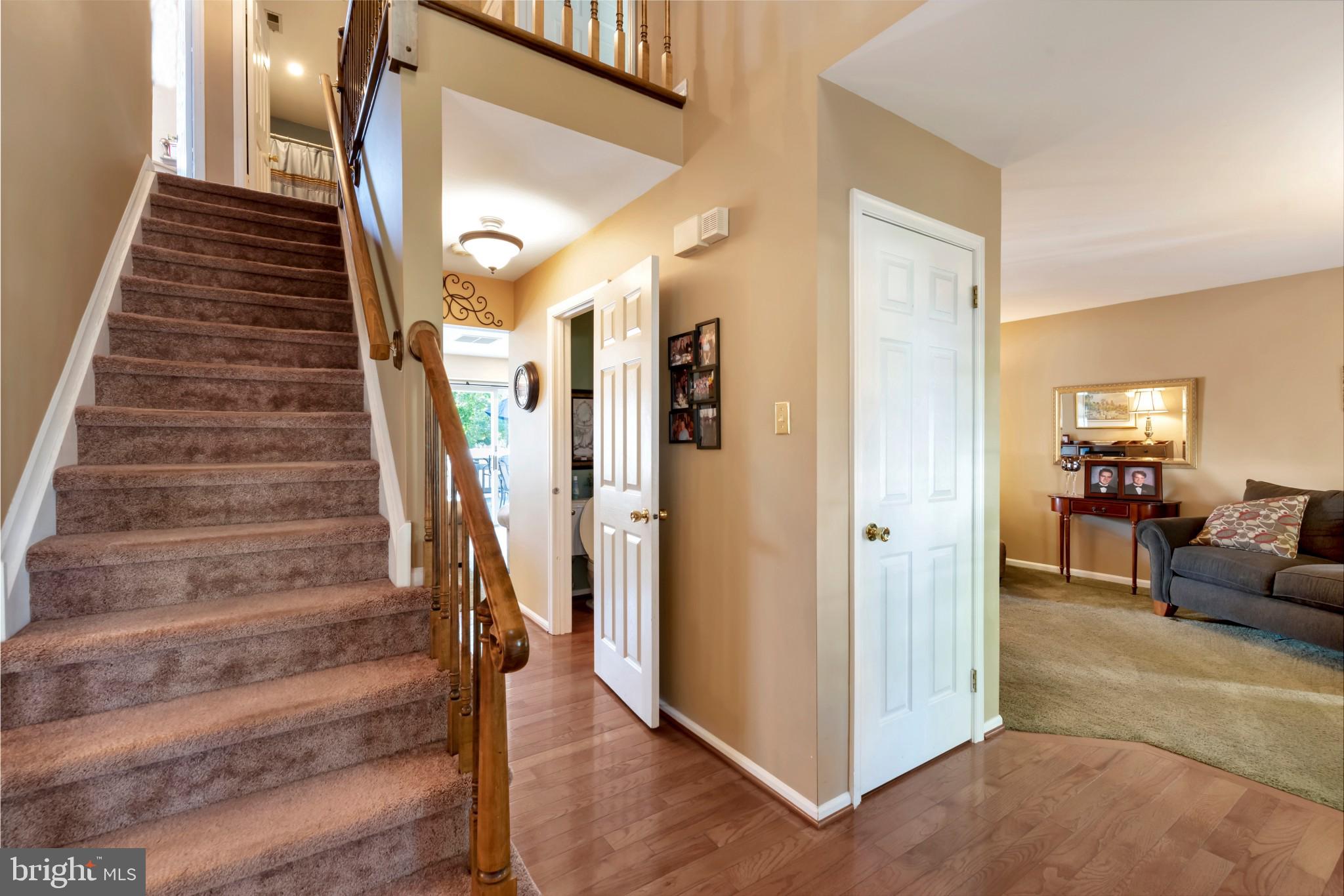 2 Coventry Road Mount Holly, NJ 08060 - Photo 9 of 30