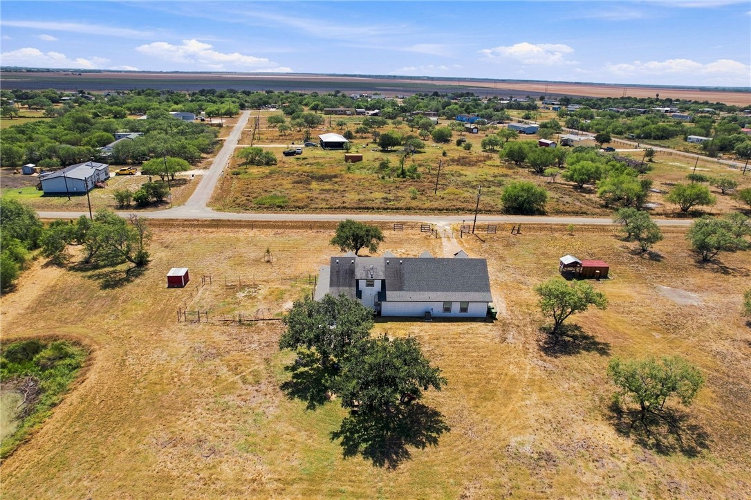 4629 Chuckwagon Road Robstown, TX 78380 - Photo 39 of 40 Gallery Image 39