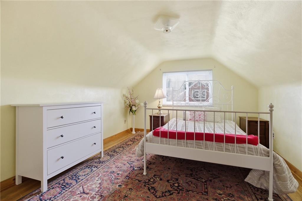 3680 Oakleaf Road Pittsburgh, PA 15227 - Photo 19 of 27