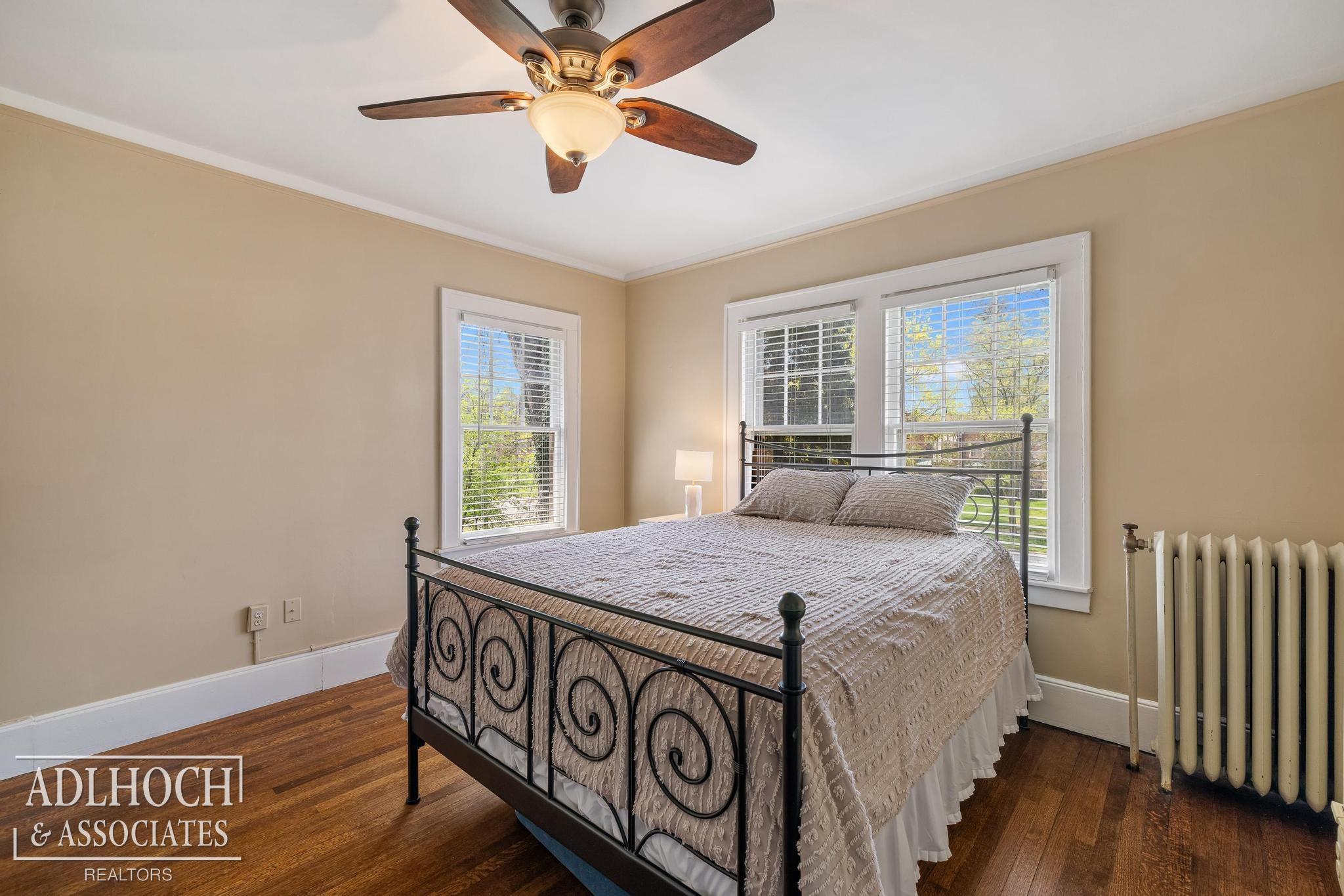 1312 Buckingham Road Grosse Pointe Park, MI 48230 - Photo 37 of 63