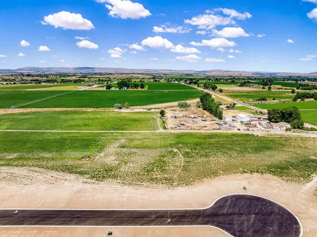 $199,900 | 18315 Bow Lane, Wilder, ID 83676