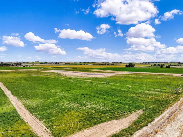 $199,900 | 18315 Bow Lane, Wilder, ID 83676