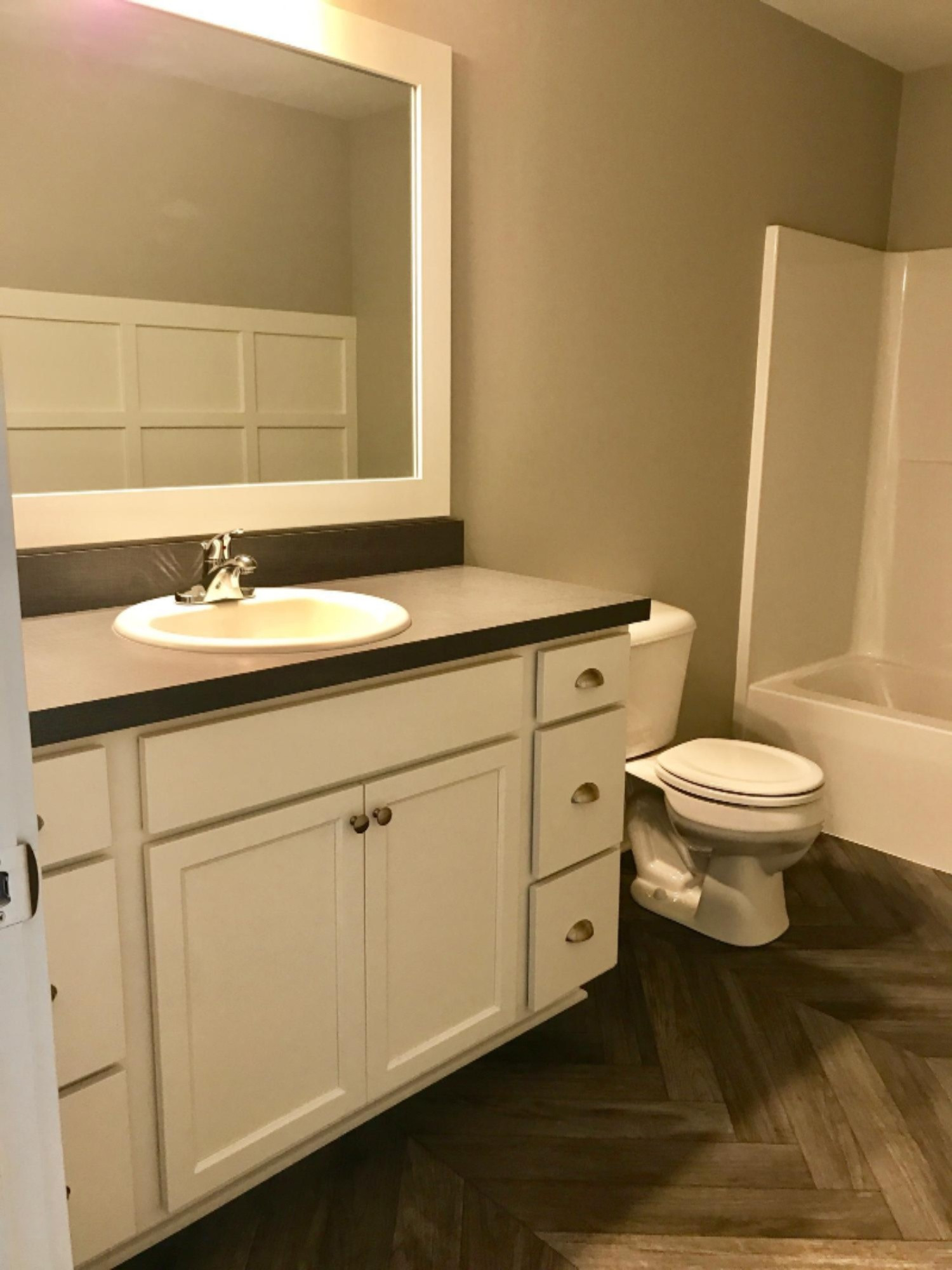 14716 Leonard Road, Unit LOT 1 Spring Lake, MI 49456 - Photo 6 of 9 C5C590D3-1DD0-4E54-8354-1ABBEE94D16B