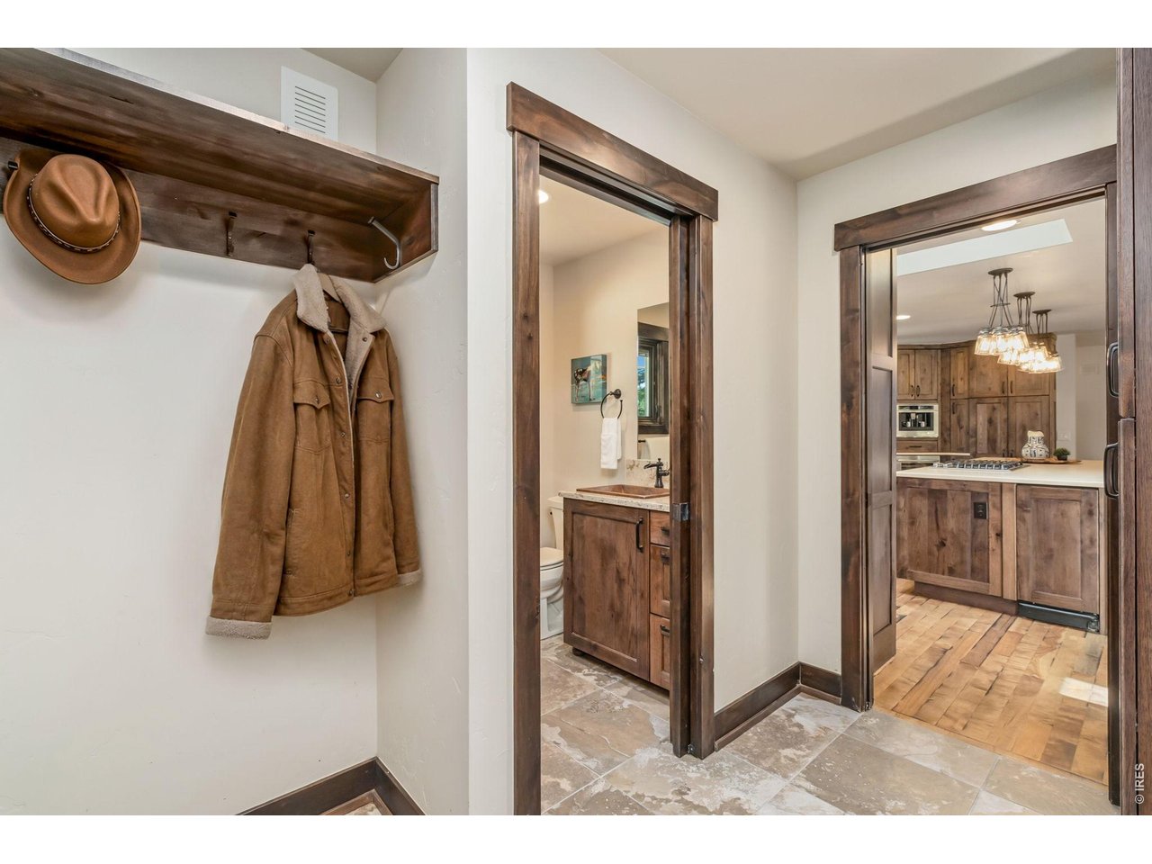 317 Aspen Ridge Drive Fort Collins, CO 80524 - Photo 25 of 45
