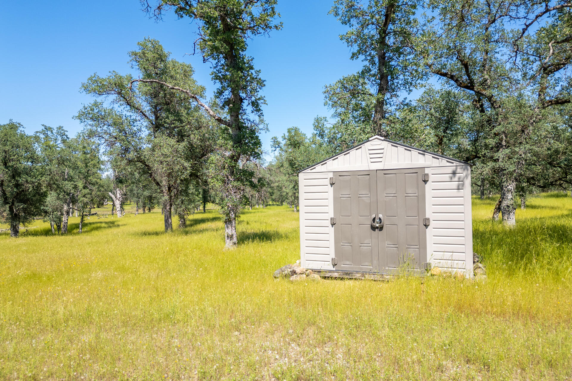 0 Racoon Way Oak Run, CA 96069 - Photo 13 of 39 Racoon014