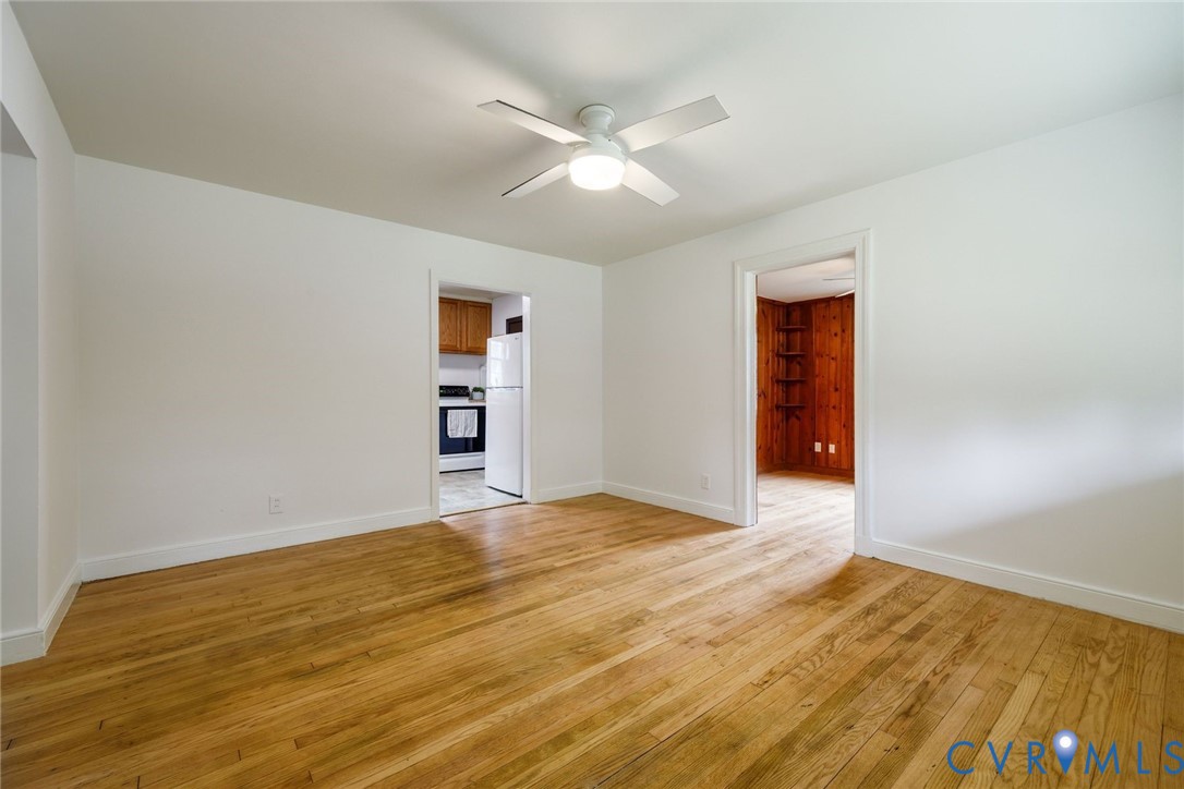 3042 Culver Road Richmond, VA 23224 - Photo 6 of 24