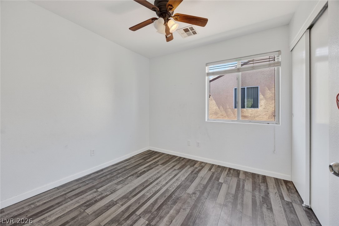 6924 Dancing Cloud Avenue Henderson, NV 89011 - Photo 22 of 32
