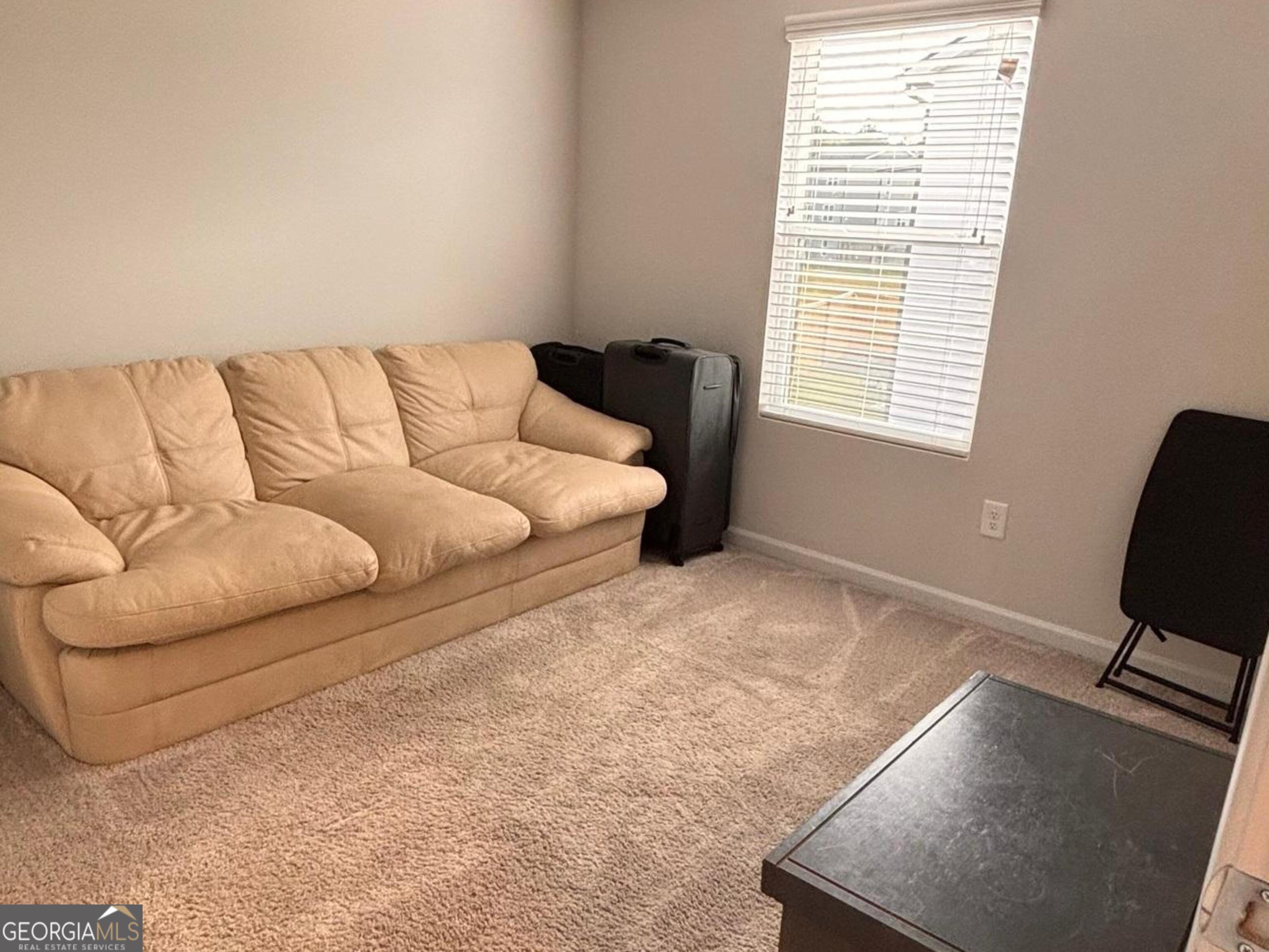 110 Summit Pointe Lane Dallas, GA 30132 - Photo 21 of 25 a living room with furniture and a window