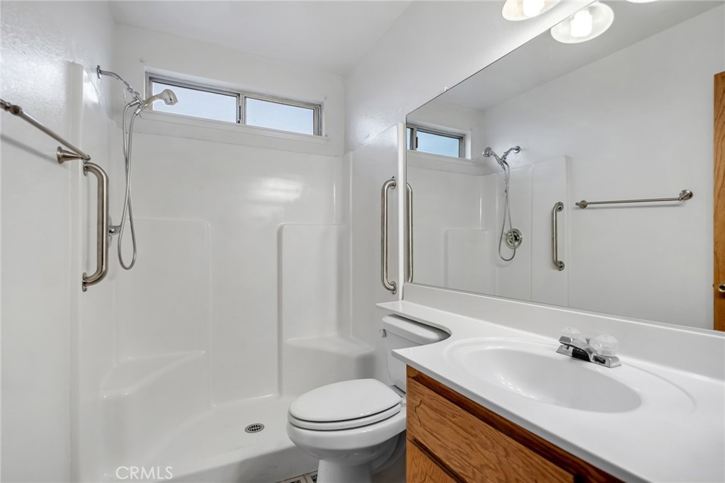 10966 Neola Road Apple Valley, CA 92308 - Photo 20 of 30
