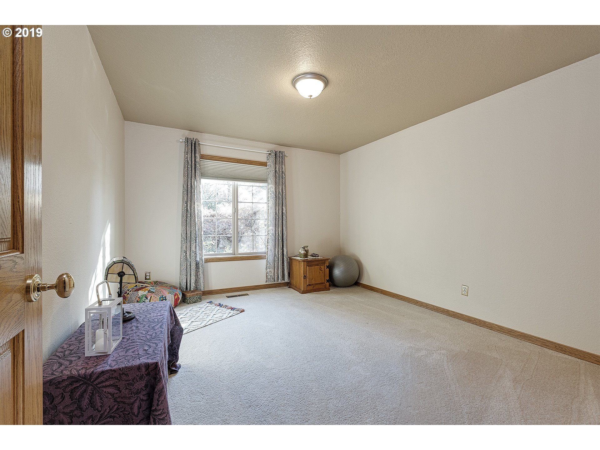 3125 Northeast Jackson Rd Loop Hillsboro, OR 97124 - Photo 18 of 32 Bedroom