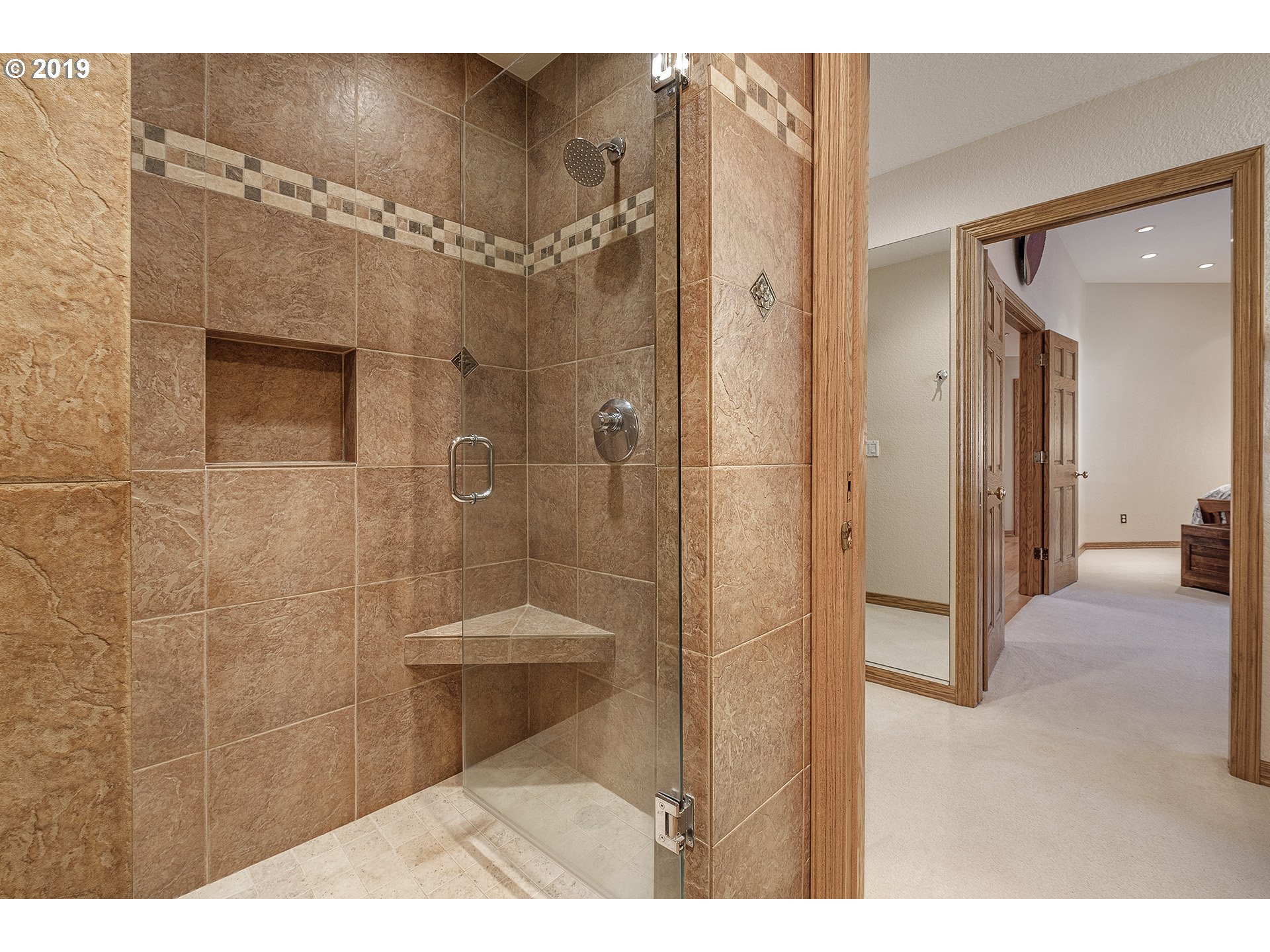 3125 Northeast Jackson Rd Loop Hillsboro, OR 97124 - Photo 24 of 32 Bathroom, Attached