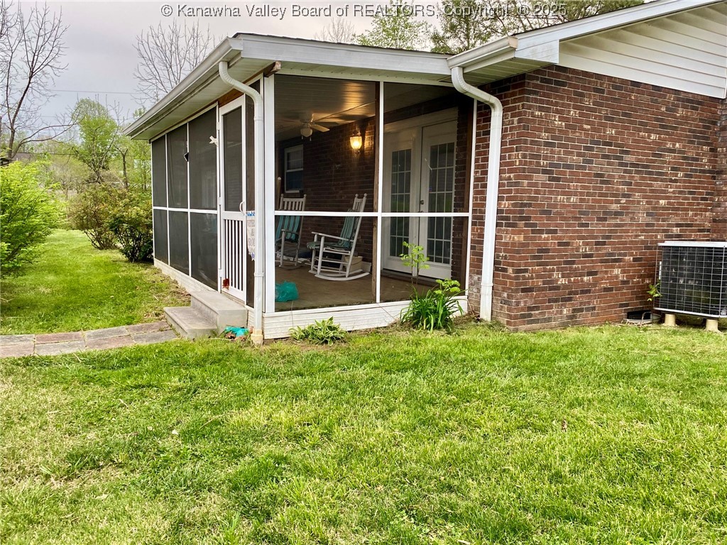 9 James Street Elkview, WV 25071 - Photo 26 of 30 Gallery Image 26