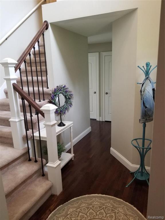 16247 Inkster Road Taylor, MI 48180 - Photo 17 of 25