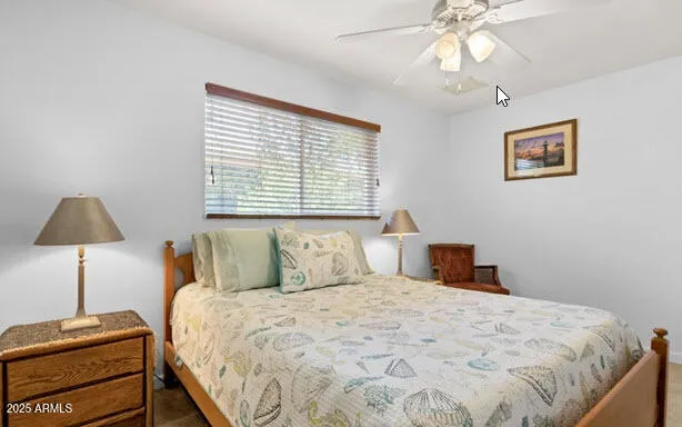 $1,700 | 2412 North 36th Place, Unit GH, Phoenix, AZ 85008