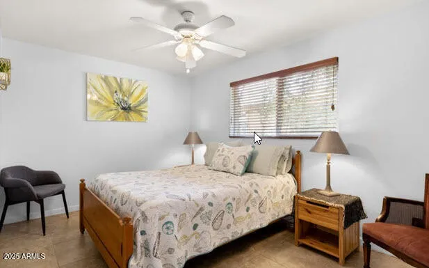 $1,700 | 2412 North 36th Place, Unit GH, Phoenix, AZ 85008