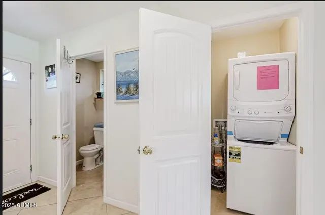 $1,700 | 2412 North 36th Place, Unit GH, Phoenix, AZ 85008