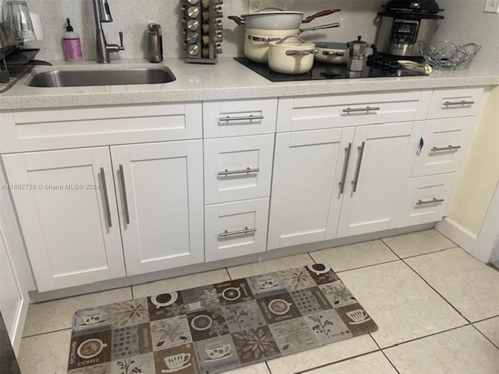 2551 Southwest 18th Street Miami, FL 33145 - Photo 15 of 15 Gallery Image 15