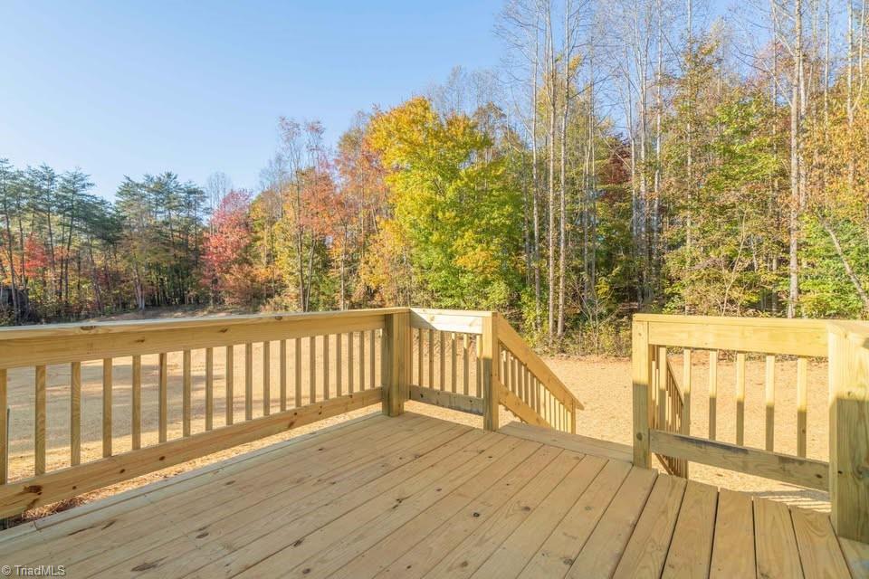 1430 Surry Line Road Pinnacle, NC 27043 - Photo 12 of 25