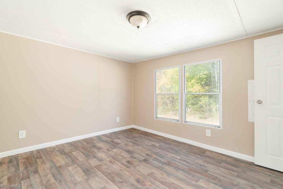 1430 Surry Line Road Pinnacle, NC 27043 - Photo 13 of 25