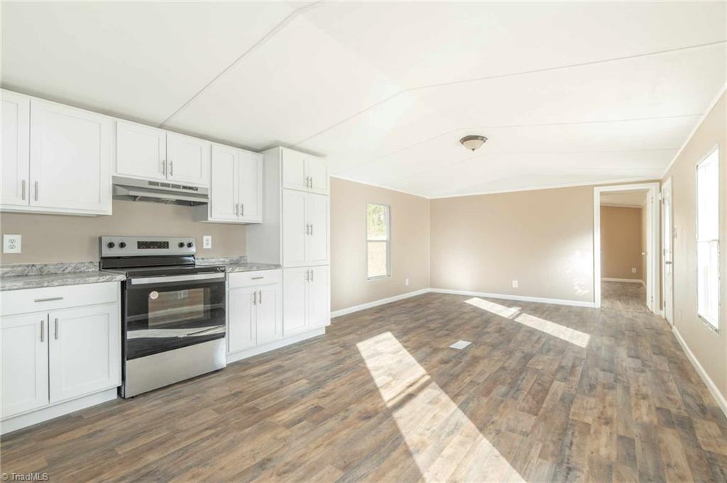 1430 Surry Line Road Pinnacle, NC 27043 - Photo 14 of 25