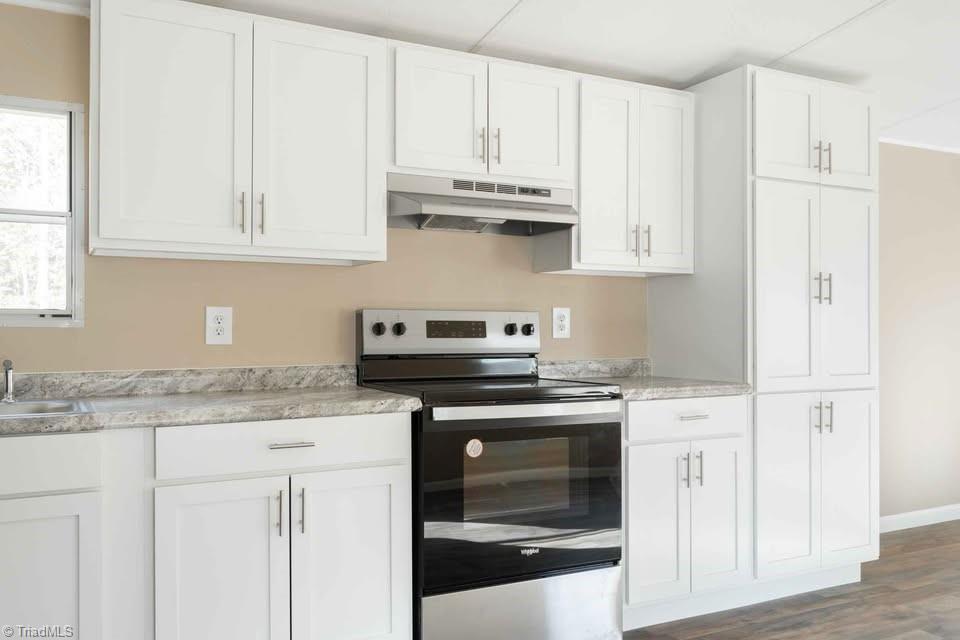 1430 Surry Line Road Pinnacle, NC 27043 - Photo 15 of 25