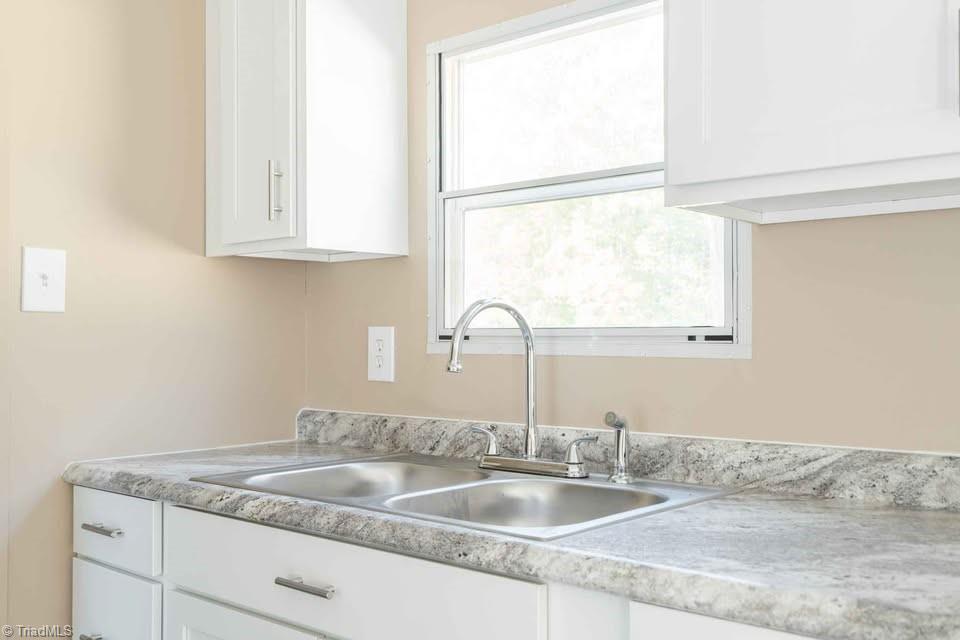 1430 Surry Line Road Pinnacle, NC 27043 - Photo 17 of 25