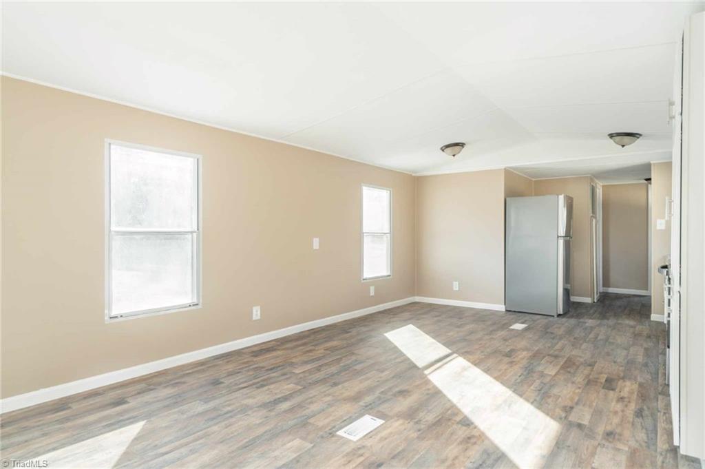1430 Surry Line Road Pinnacle, NC 27043 - Photo 18 of 25