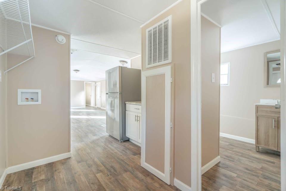 1430 Surry Line Road Pinnacle, NC 27043 - Photo 19 of 25