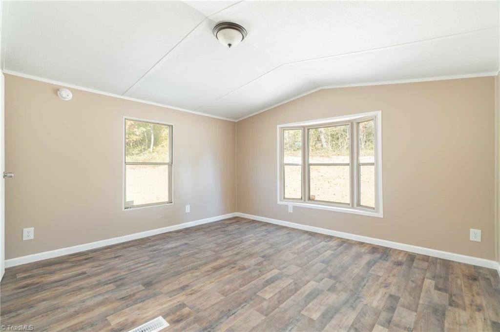 1430 Surry Line Road Pinnacle, NC 27043 - Photo 22 of 25