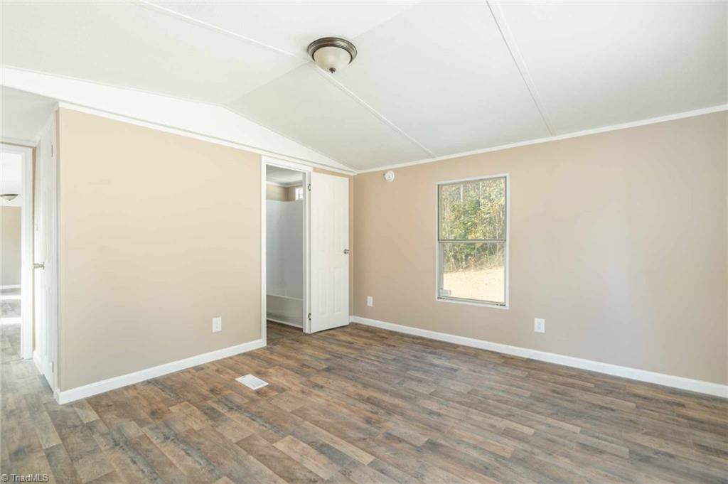 1430 Surry Line Road Pinnacle, NC 27043 - Photo 23 of 25