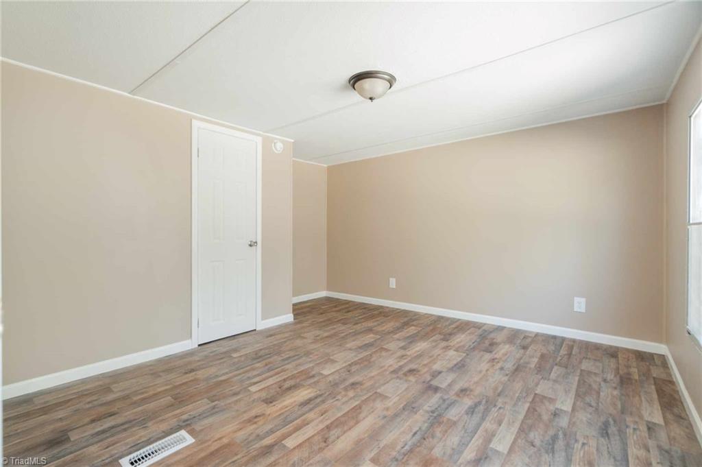 1430 Surry Line Road Pinnacle, NC 27043 - Photo 25 of 25