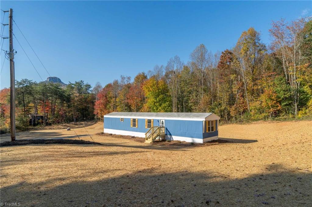 1430 Surry Line Road Pinnacle, NC 27043 - Photo 6 of 25