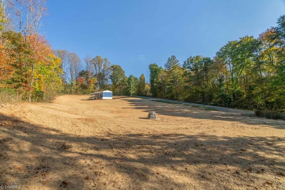 1430 Surry Line Road Pinnacle, NC 27043 - Photo 9 of 25