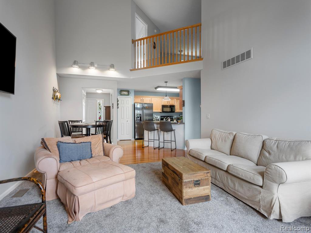 22 Sedum Howell, MI 48843 - Photo 6 of 21 Gallery Image 6