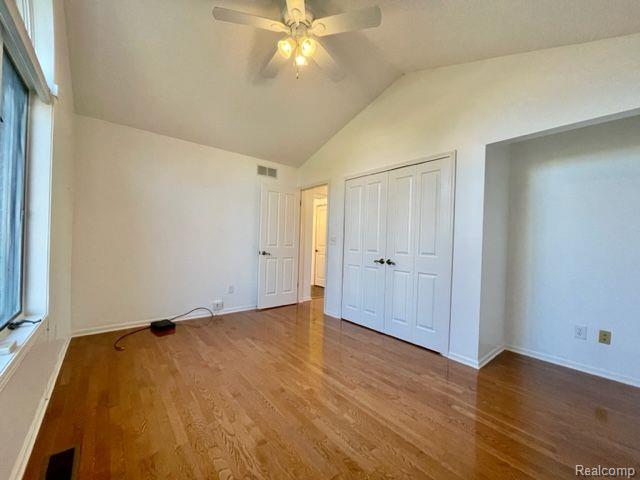 1264 Butcher Road Fenton, MI 48430 - Photo 26 of 39
