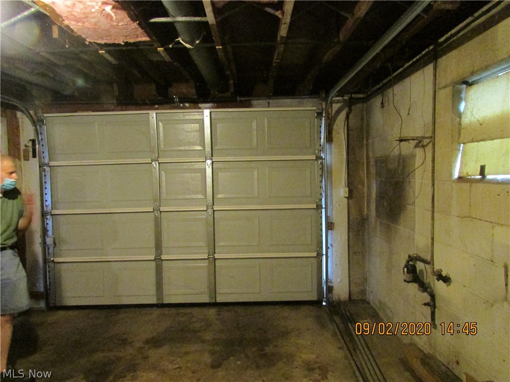 71741 W Road Martins Ferry, OH 43935 - Photo 16 of 16 Gallery Image 16