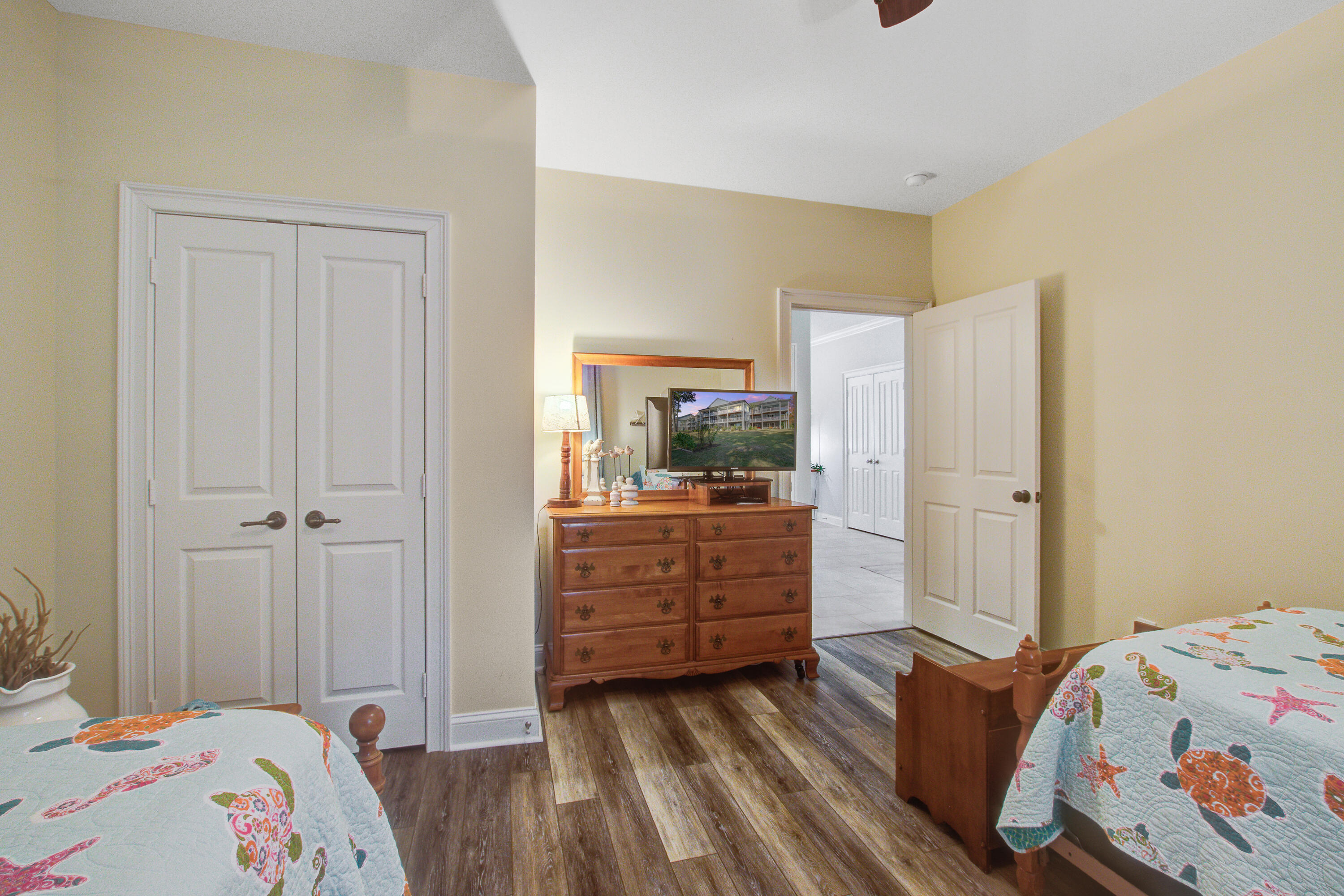 1222 Bridgeview Lane, Unit F303 Summerton, SC 29148 - Photo 25 of 60 1222 (29)