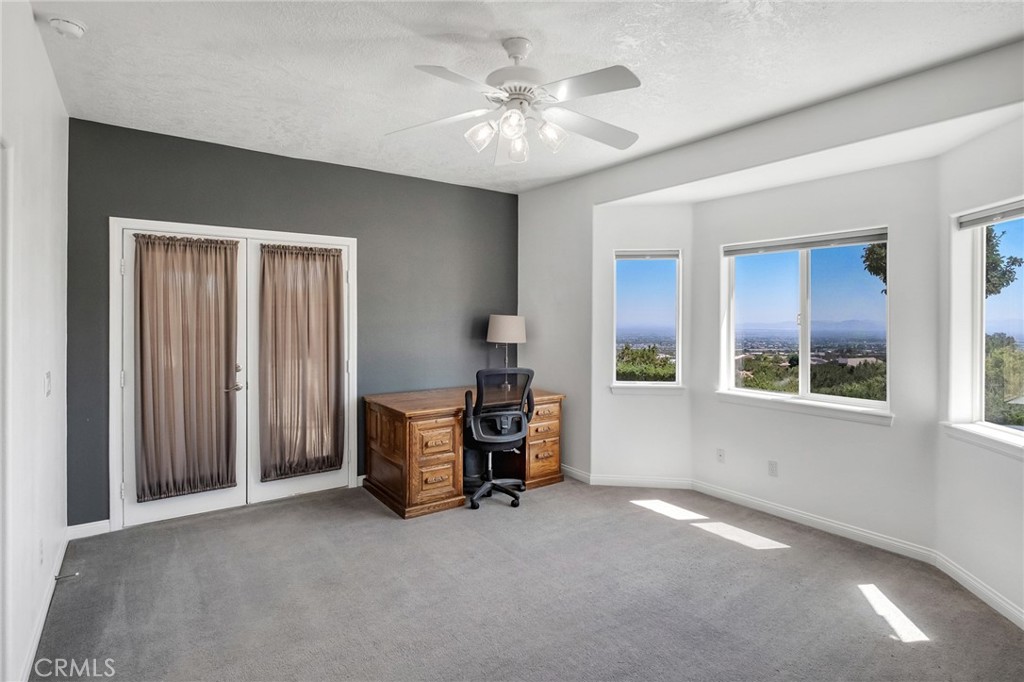 8727 Wintergreen Road Pinon Hills, CA 92372 - Photo 33 of 50