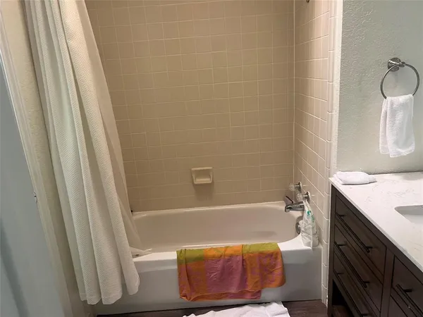 $1,100 | 13104 Range Court, Whitney, TX 76692