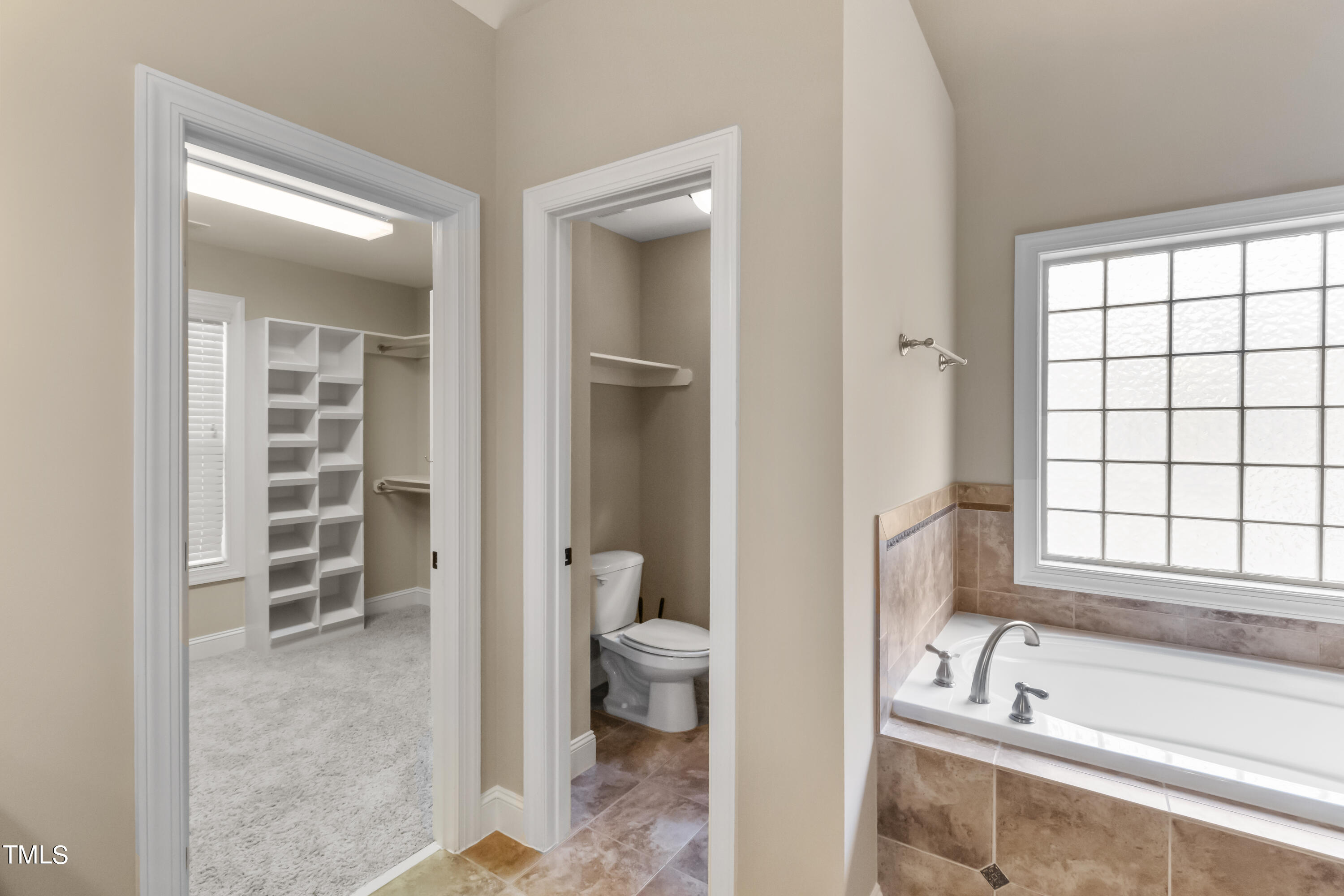 6507 Glendower Road Raleigh, NC 27613 - Photo 23 of 42 IMG_3400
