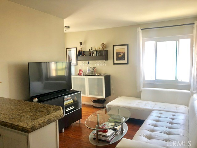 209 4th Street, Unit C Seal Beach, CA 90740 - Photo 2 of 10